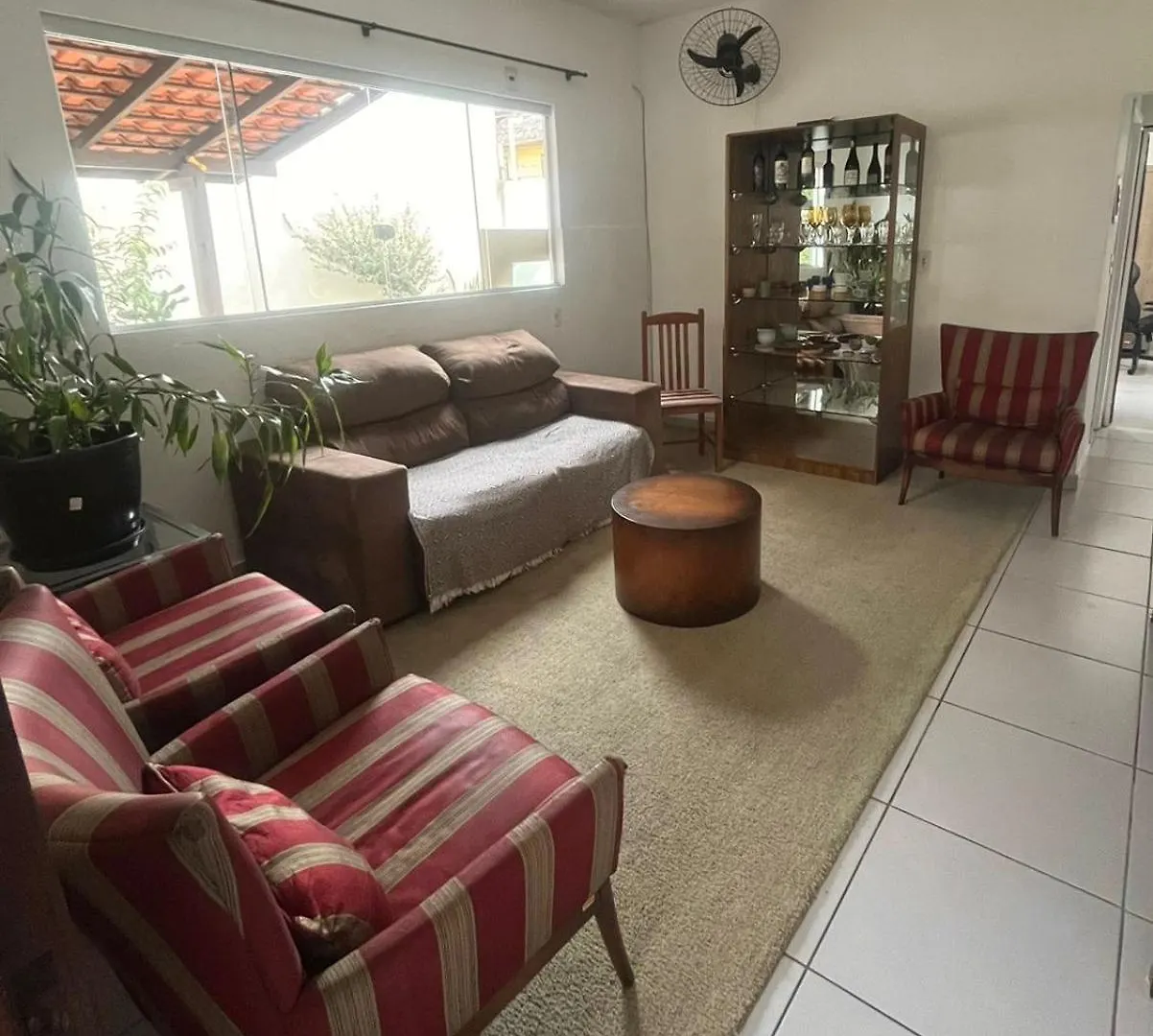 Suite E Piscina No Campeche Florianópolis 0*,